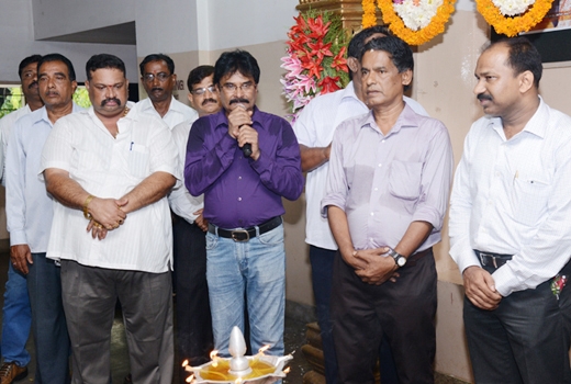film release 